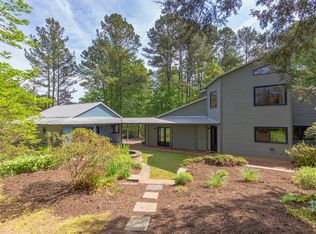 3301 W Cornwallis Rd, Durham, NC 27705