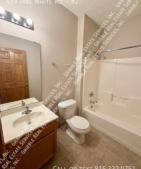 459 Pine White Rd #2 — Photo 12