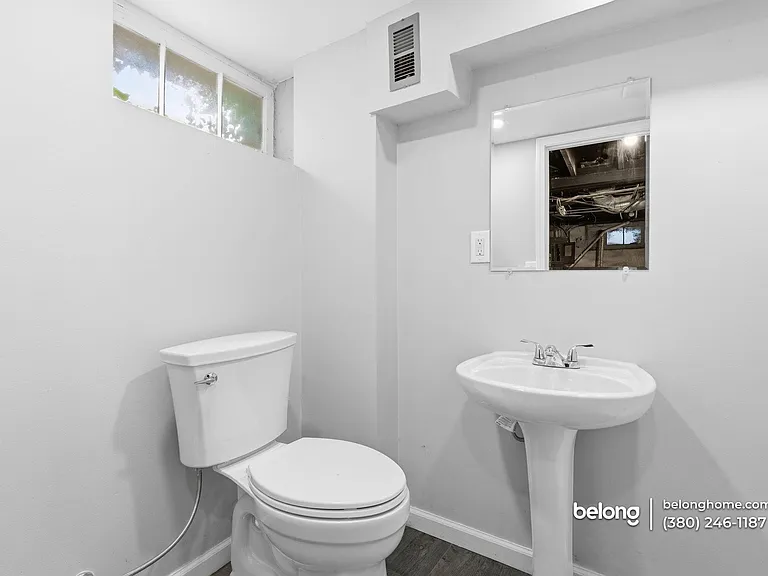904 Studer Ave — Photo 27