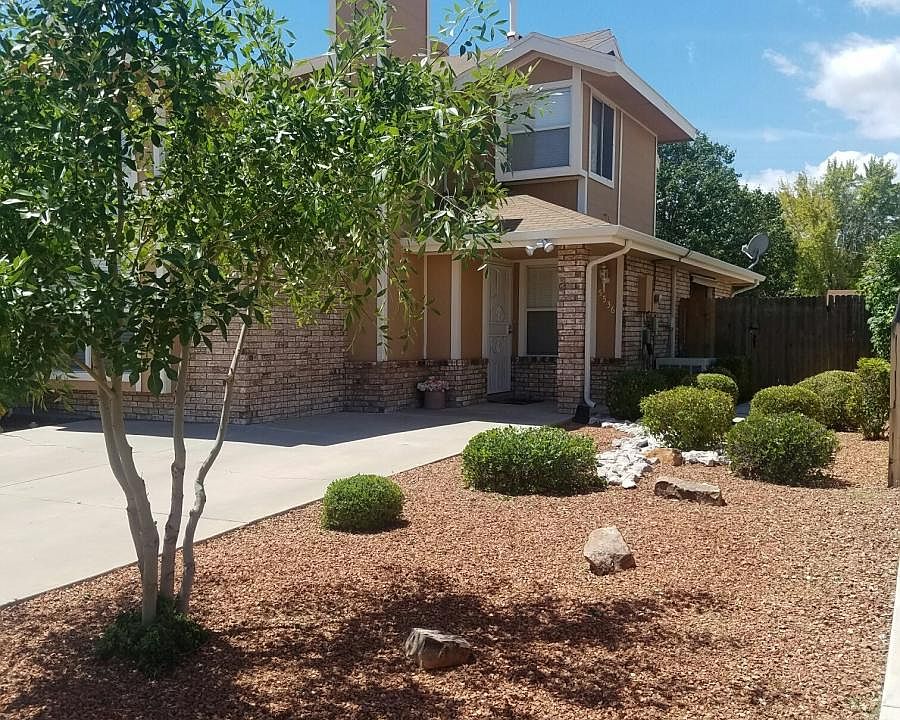 1st image of 5536 Gold Rush Dr NW