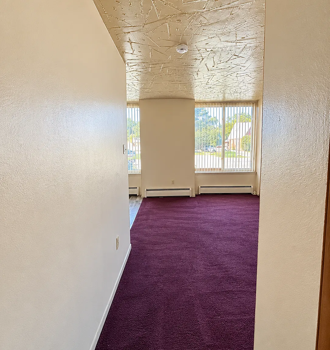 Greenfield Manor — Photo 4