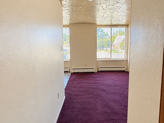 4th image of 19320 Greenfield Rd #5bbbcb4a5