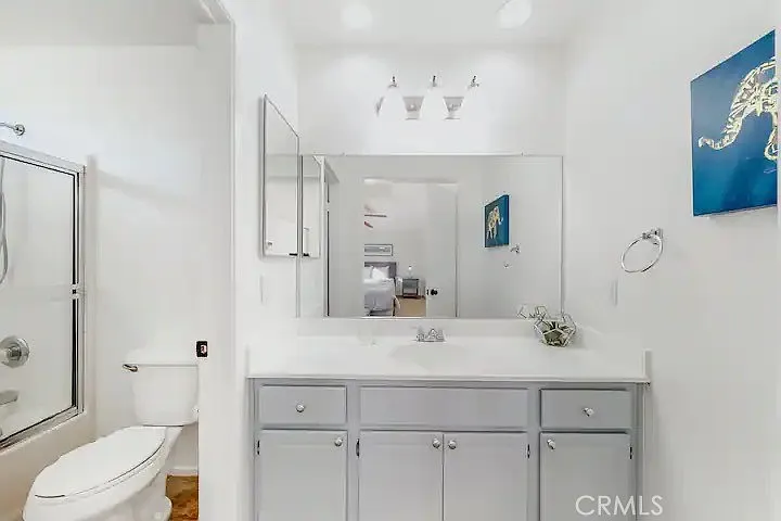 83459 Caribe Ave — Photo 5
