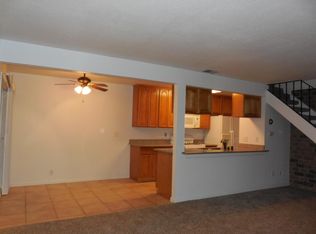 4746 Greenholme Dr APT 3, Sacramento, CA