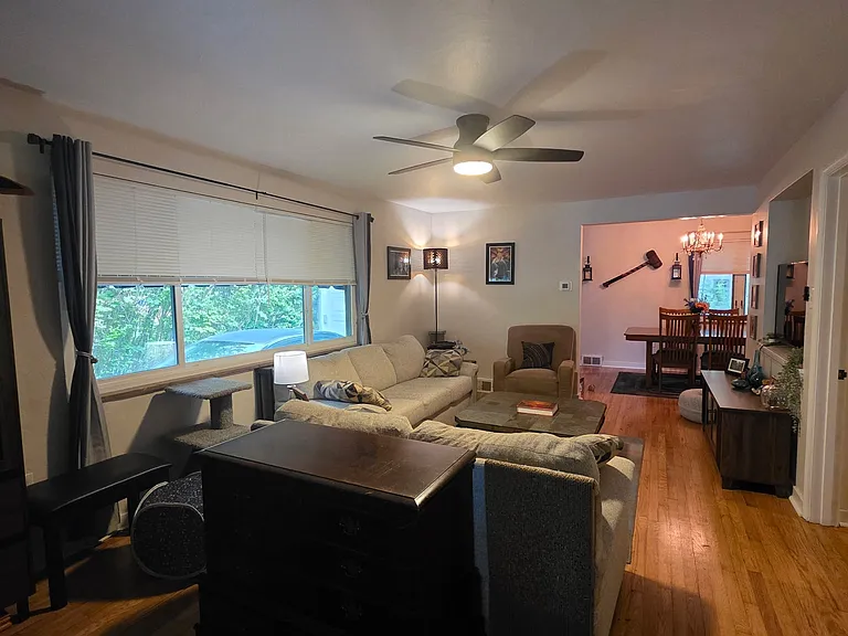 51 Hawley Ave — Photo 53