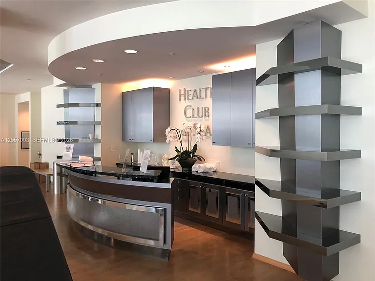 1331 Brickell Bay Dr #48 — Photo 40