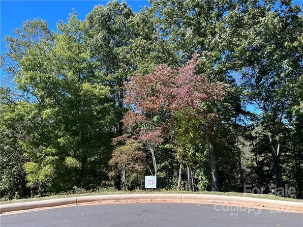 406 Blue Mind Way #75, Asheville, NC 28804