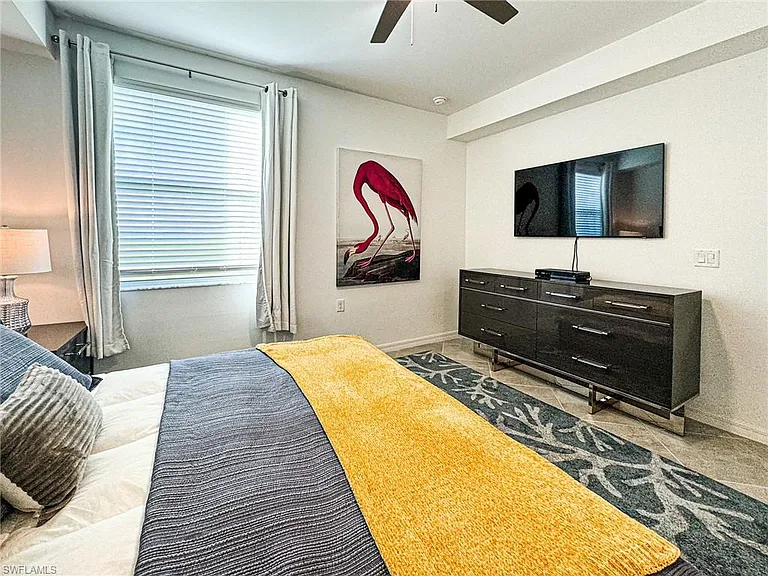 5807 Double Eagle Cir #4618 — Photo 10
