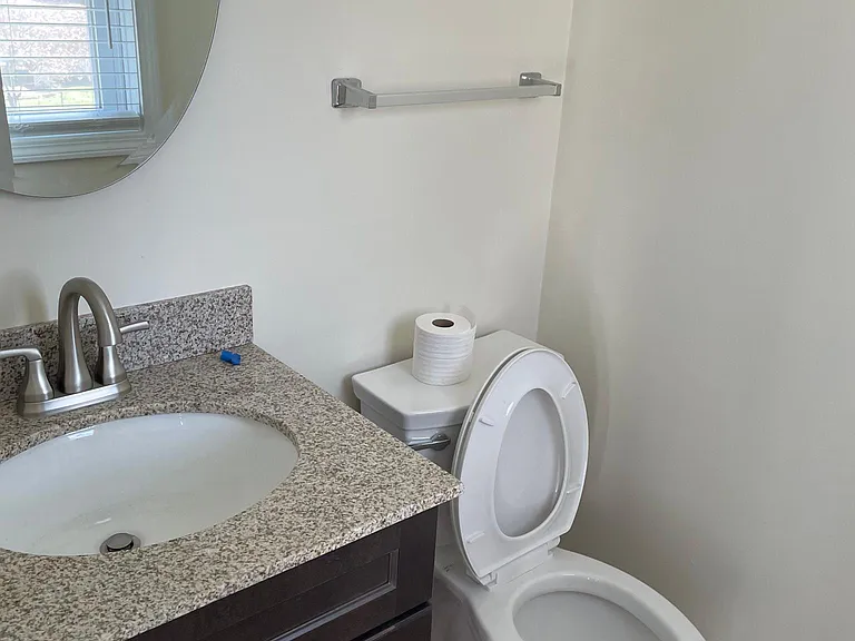30 Riverdale Ave — Photo 10