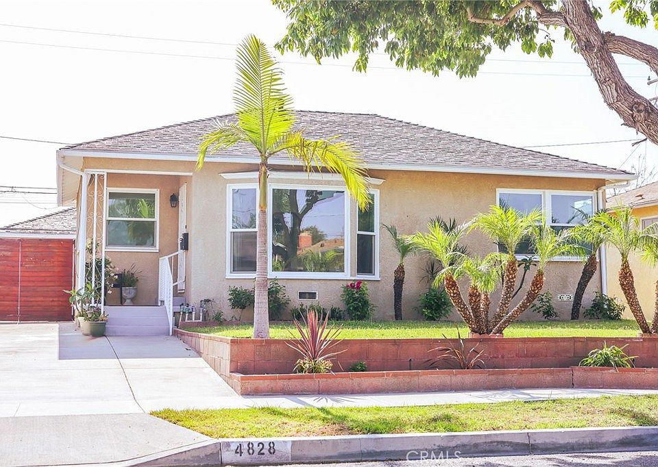 1st image of 4828 Ocana Ave