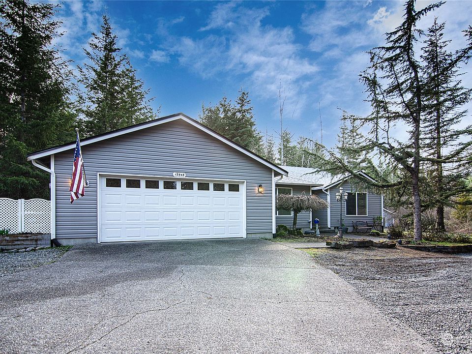 1st image of 19545 145th Trail SE