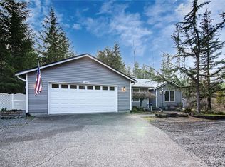 19545 145th Trl SE, Yelm, WA