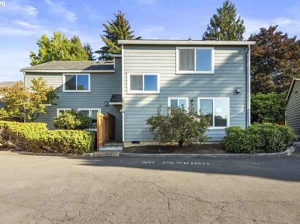 20474 SW Rosa Dr, Aloha, OR 97078