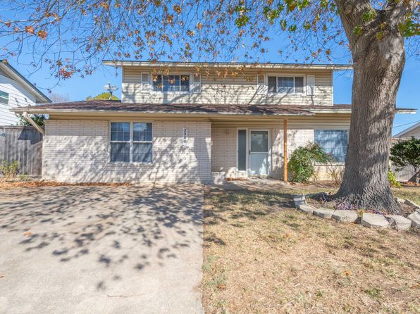 3309 Lake Charles Ave
