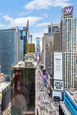 Rented by Bond New York | media 1