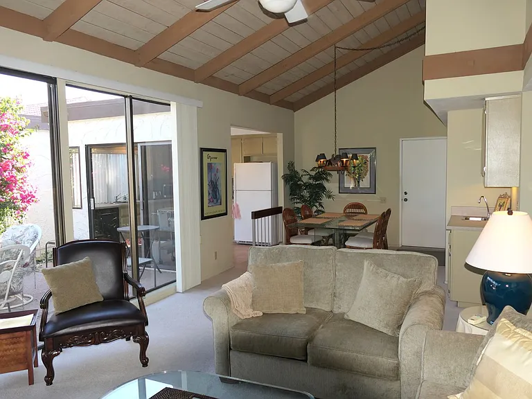 2360 Miramonte Cir W #F — Photo 7