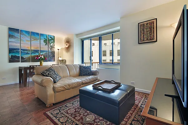 Rented by Corcoran | media 30