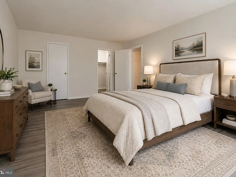 101 Fitz Ct #201 — Photo 13