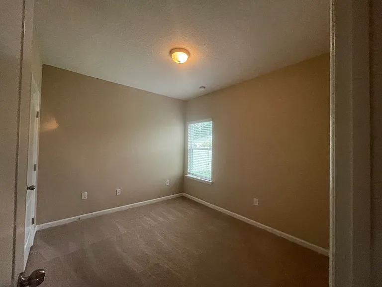 2618 Las Calinas Blvd — Photo 25