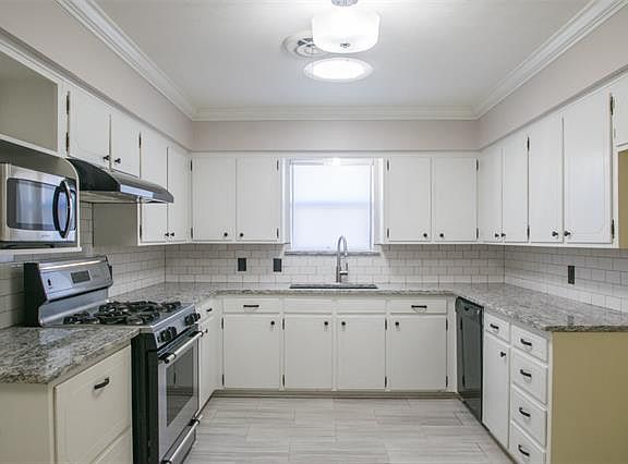 5th image of 1229 Bellemead Dr