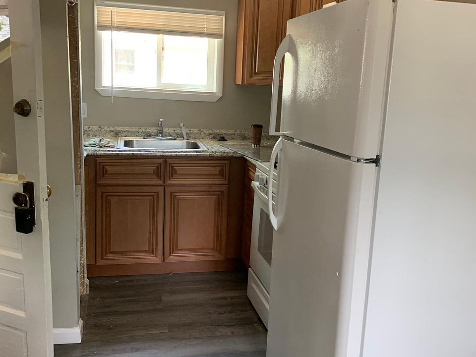 1st image of 1723 E Asbury Ave