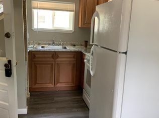 1723 E Asbury Ave, Denver, CO 80210