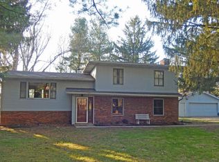 1500 Itawamba Trl, London, OH 43140