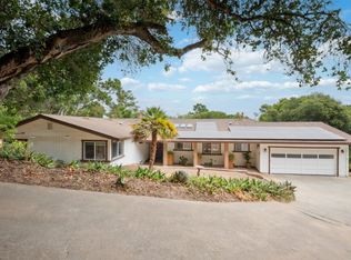 281 School Rd, San Juan Bautista, CA