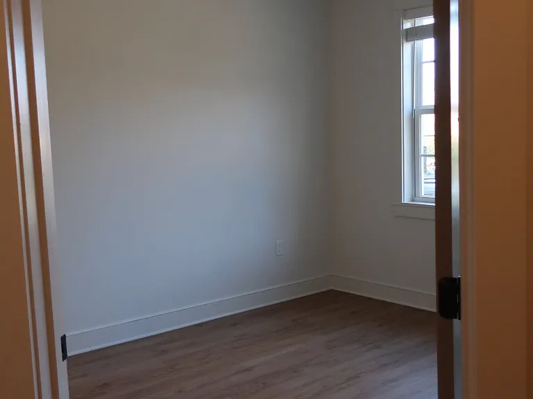 2747 Jersey Ave SW — Photo 11