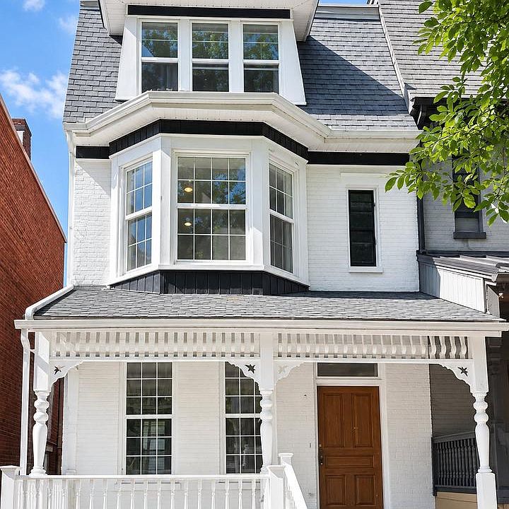 1st image of 435 Lincoln St