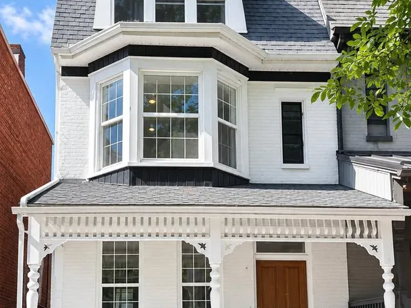 435 Lincoln St, York, PA 17401
