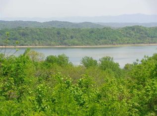 443 Hollyhock Hills Way, White Pine, TN 37890