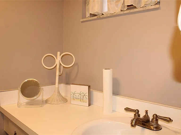 4460 Ironwood Cir #501A — Photo 26