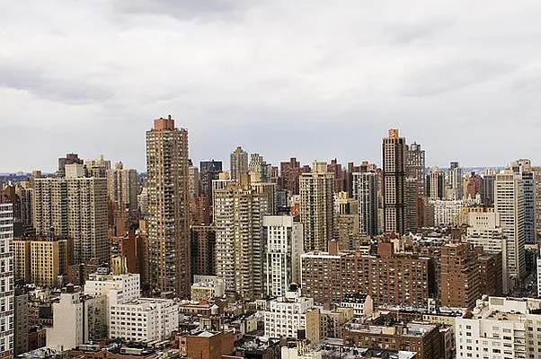 Sold by (Legacy) Elegran | media 11