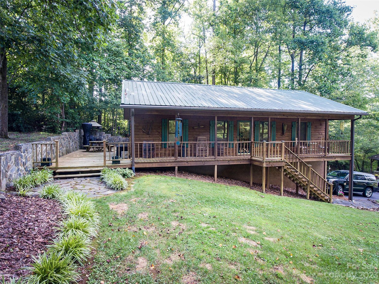 455 Howards Bridge Rd, Union Grove, NC 28689 Zillow