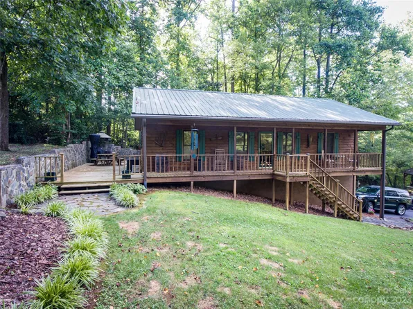 455 Howards Bridge Rd, Union Grove, NC 28689