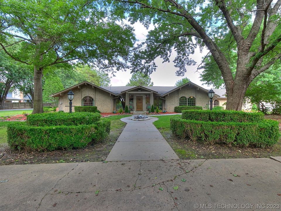 8769 S 129th Ave E, Broken Arrow, OK 74012 Zillow