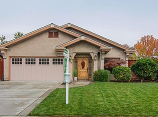 1978 Coastland Ave, San Jose, CA