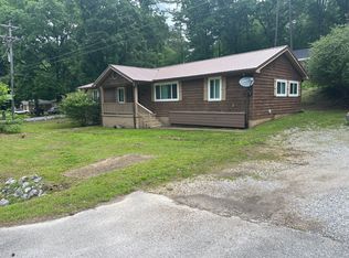 4455 Highway 41, Ringgold, GA 30736