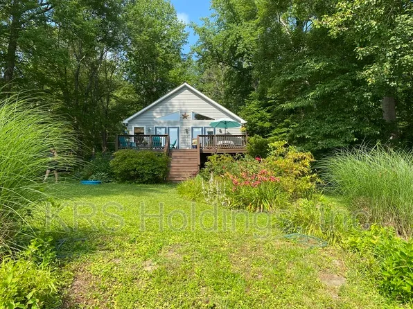 477 Westwood Rd, Stanardsville, VA 22973