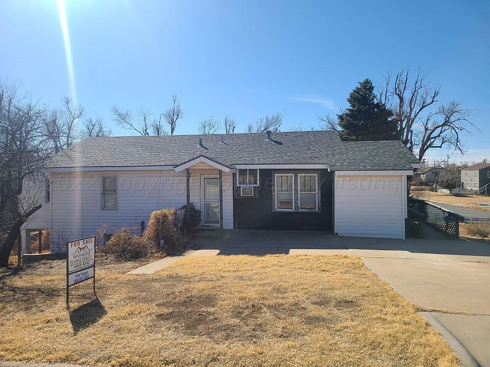 1st image of 310 E Browning Ave