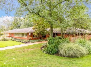 44 S Spoede Rd, Saint Louis, MO 63141