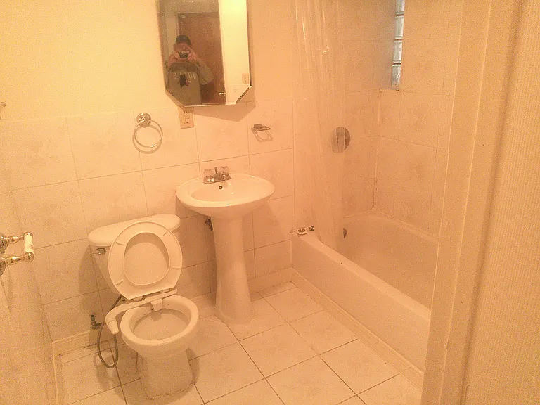 4041 W Nelson St #0 — Photo 7