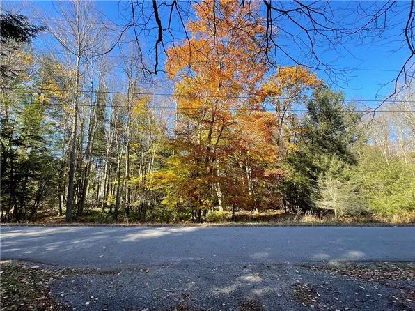254 Clear Run Rd, Central City, PA 15926