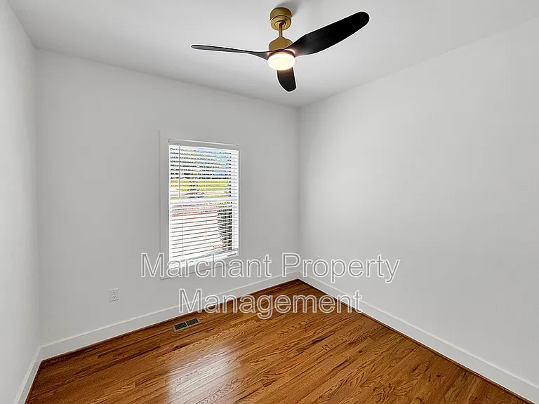 3717 Greenpond Rd — Photo 13
