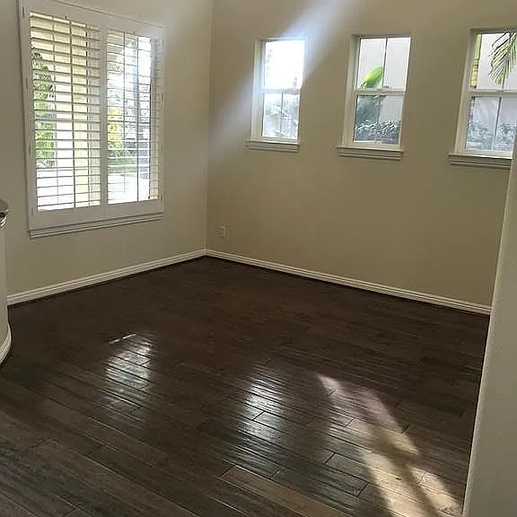 7065 Crystalline Dr — Photo 7