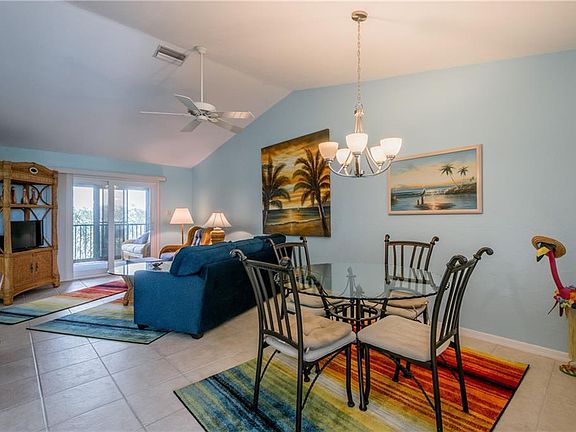 3rd image of 460 S Paula Dr APT 206