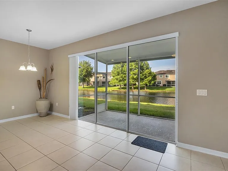 2752 River Landing Dr — Photo 10