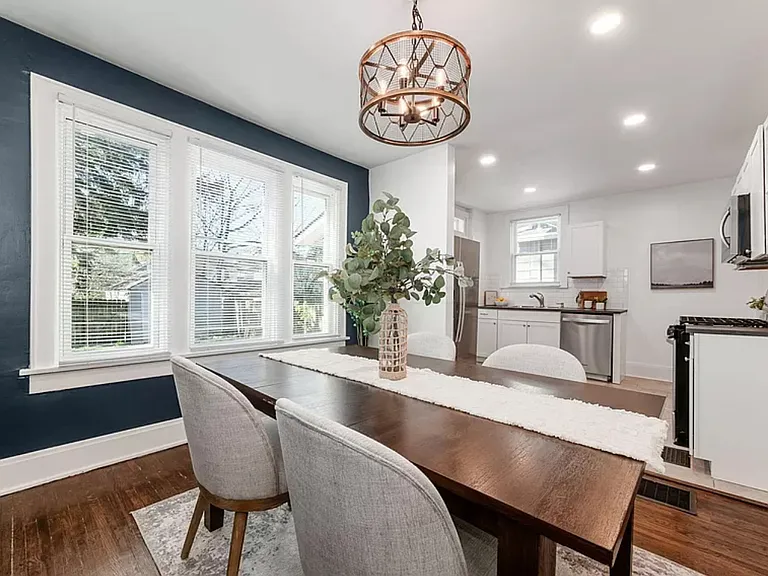 525 E Jenkins Ave — Photo 12