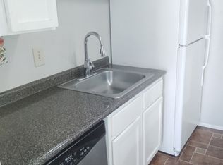 8110 Skillman St APT 2021, Dallas, TX 75231